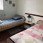 בית נופש Maison Du Pecheur Normand טרוביל-סור-מאר