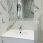 Maison Du Pecheur Normand טרוביל-סור-מאר