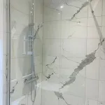 בית נופש Maison Du Pecheur Normand *