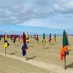 Maison Du Pecheur Normand *