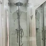 בית נופש Maison Du Pecheur Normand *