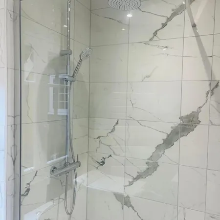 Σπίτι διακοπών Maison Du Pecheur Normand *