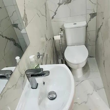 Maison Du Pecheur Normand * Trouville-sur-Mer