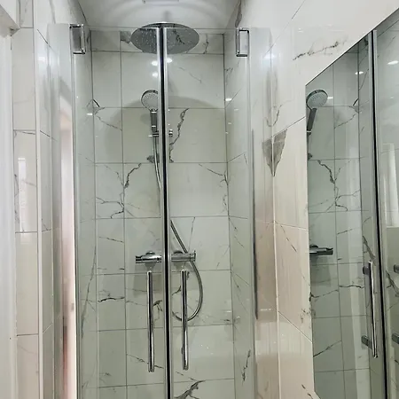 Сasa de vacaciones Maison Du Pecheur Normand *