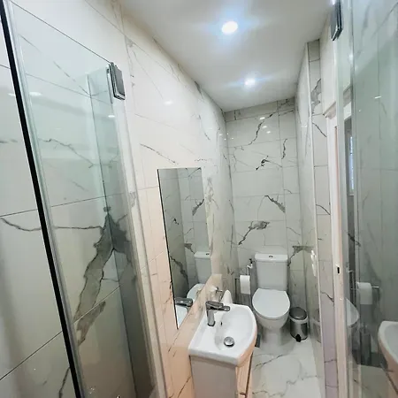 Maison Du Pecheur Normand Vakantiehuis Trouville-sur-Mer