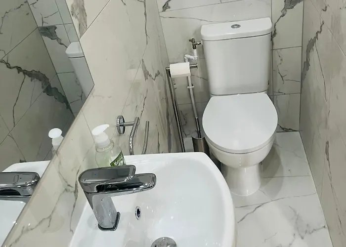 Maison Du Pecheur Normand * トルヴィル＝シュル＝メール