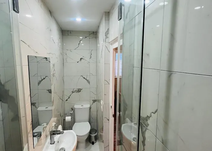 Maison Du Pecheur Normand * Trouville-sur-Mer