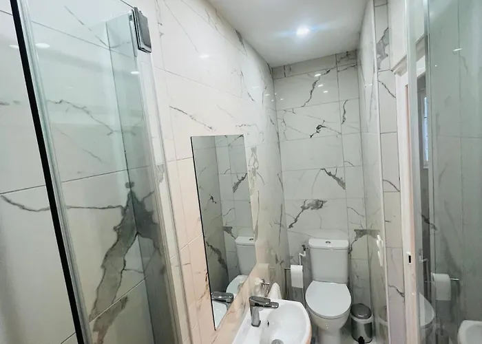 Maison Du Pecheur Normand Vakantiehuis Trouville-sur-Mer